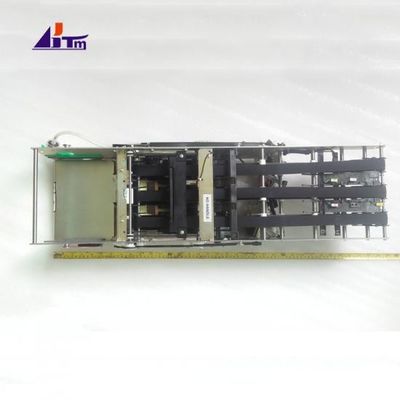 Bộ phận ATM NCR S1 MID R/A Presenter Assembly 445-0688303 445-0739146