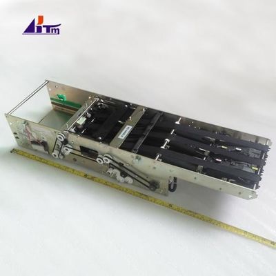 Bộ phận ATM NCR S1 MID R/A Presenter Assembly 445-0688303 445-0739146