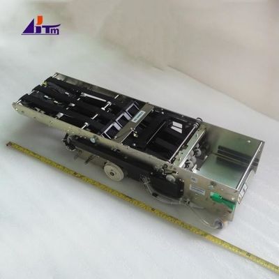 Bộ phận ATM NCR S1 MID R/A Presenter Assembly 445-0688303 445-0739146