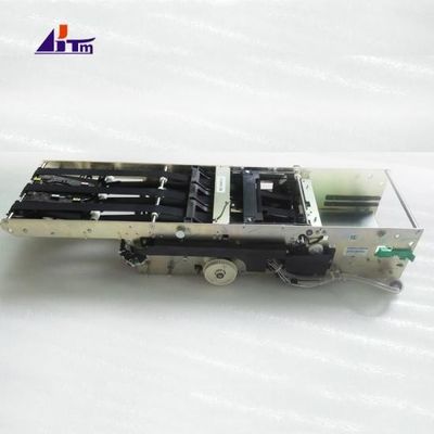 Bộ phận ATM NCR S1 MID R/A Presenter Assembly 445-0688303 445-0739146