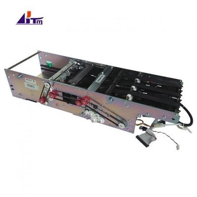 Bộ phận máy ATM NCR 6622 S1 trình bày R/L 445-0721582