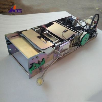 Bộ phận máy ATM NCR 6622 S1 trình bày R/L 445-0721582