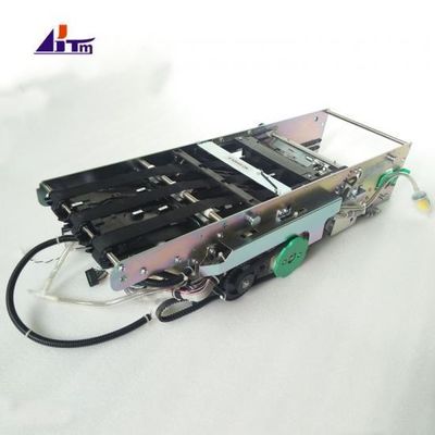Bộ phận máy ATM NCR 6622 S1 trình bày R/L 445-0721582