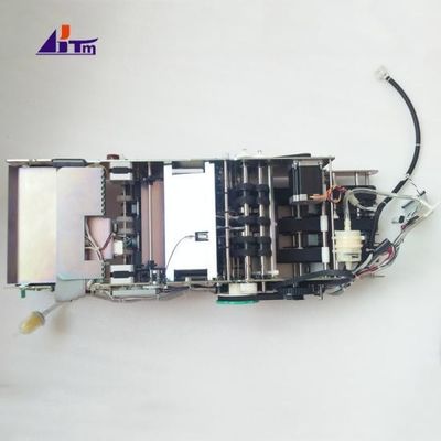 Bộ phận máy ATM NCR 6622 S1 trình bày R/L 445-0721582