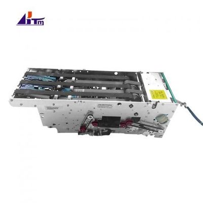 Các bộ phận ATM NCR 6622E F/A Presenter ASSY 110V FRU Front Access 445-0724940