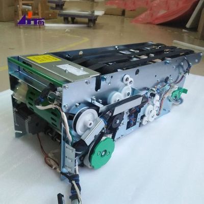 Các bộ phận ATM NCR 6622E F/A Presenter ASSY 110V FRU Front Access 445-0724940