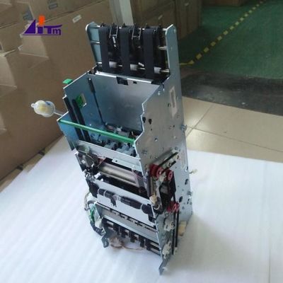 Các bộ phận ATM NCR 6622E F/A Presenter ASSY 110V FRU Front Access 445-0724940