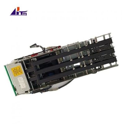 Các bộ phận ATM NCR 6622E S1 F/A Presenter ASSY Short 445-0724941