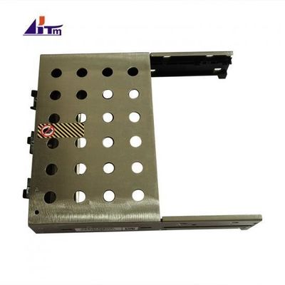 Các bộ phận phụ tùng ATM NCR S2 Presenter Nose FA Short 445-0731307