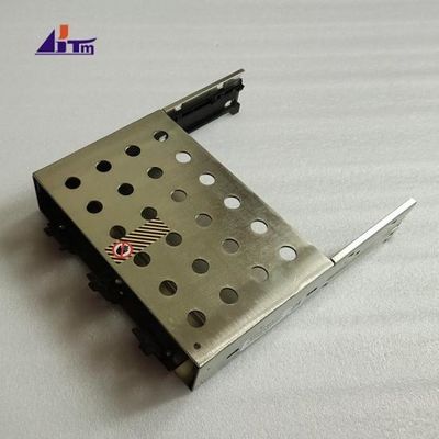 Các bộ phận phụ tùng ATM NCR S2 Presenter Nose FA Short 445-0731307