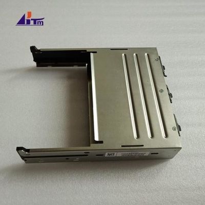 Các bộ phận phụ tùng ATM NCR S2 Presenter Nose FA Short 445-0731307