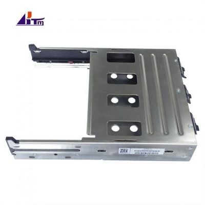 Bộ phận máy ATM NCR S2 trình bày mũi RA ngắn 445-0731304