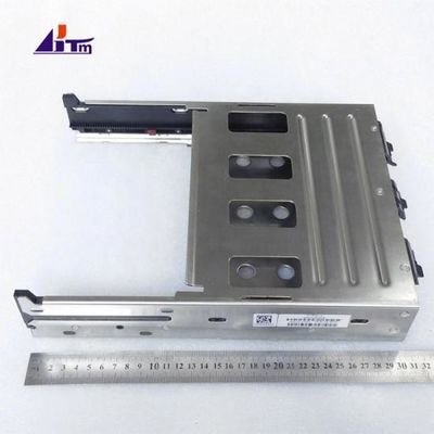 Bộ phận máy ATM NCR S2 trình bày mũi RA ngắn 445-0731304