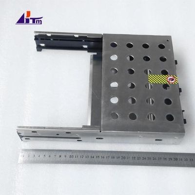 Bộ phận máy ATM NCR S2 trình bày mũi RA ngắn 445-0731304