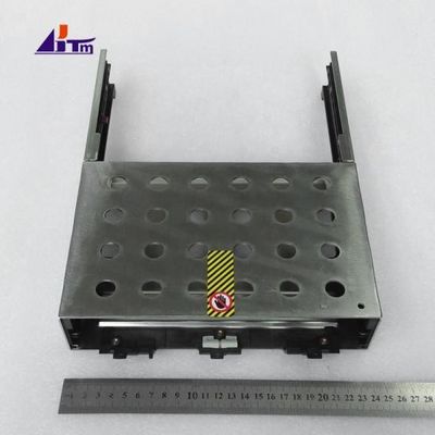 Bộ phận máy ATM NCR S2 trình bày mũi RA ngắn 445-0731304