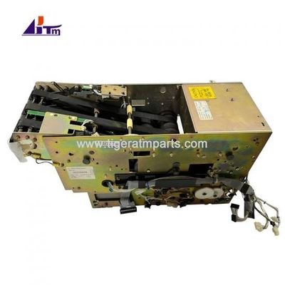 445-0618068 NCR 5870 FL Presenter Chiếc máy ATM