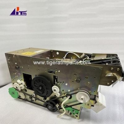 445-0618068 NCR 5870 FL Presenter Chiếc máy ATM