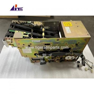 445-0618068 NCR 5870 FL Presenter Chiếc máy ATM