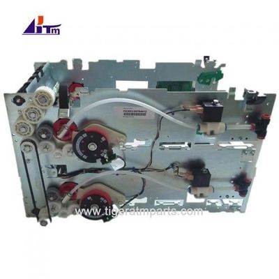 445-0654968 445-0671759 NCR Pick Module Máy ATM