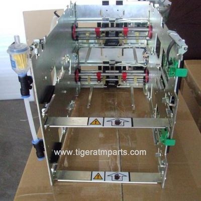 445-0654968 445-0671759 NCR Pick Module Máy ATM