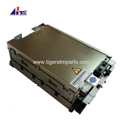 Bộ phận máy ATM NCR BV100 Bill Validator KD03604-B100 009-0026749