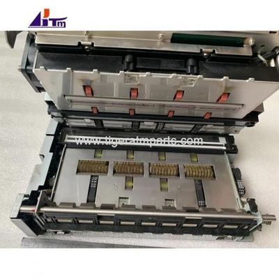 Bộ phận máy ATM NCR BV100 Bill Validator KD03604-B100 009-0026749
