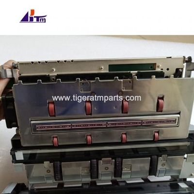 Bộ phận máy ATM NCR BV100 Bill Validator KD03604-B100 009-0026749