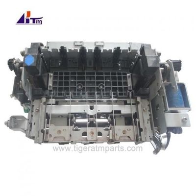 Các bộ phận máy ATM của NCR Các mô-đun GBRU và tất cả các bộ phận máy ATM của nó để thay thế