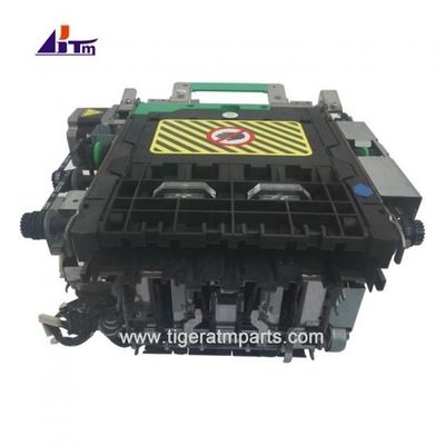 Các bộ phận máy ATM của NCR Các mô-đun GBRU và tất cả các bộ phận máy ATM của nó để thay thế