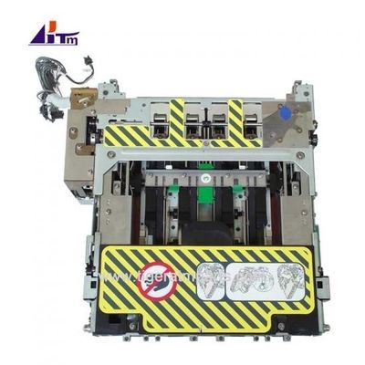 Các bộ phận máy ATM của NCR Các mô-đun GBRU và tất cả các bộ phận máy ATM của nó để thay thế