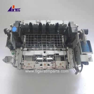 009-0025608 NCR GBRU Phân tách Chiếc máy ATM hẹp