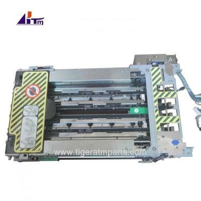 009-0028585 Fujitsu GBRU Pre Acceptor 354N ATM Phần 0090028585