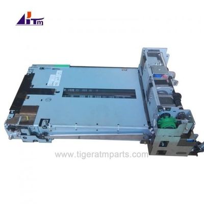 009-0028585 Fujitsu GBRU Pre Acceptor 354N ATM Phần 0090028585