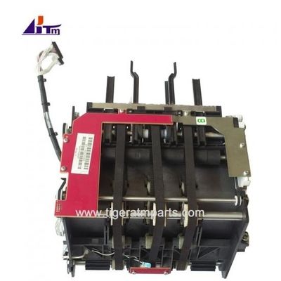 445-0753508 445-0729811 NCR S2 SNT TLA Assy Phụ tùng máy ATM