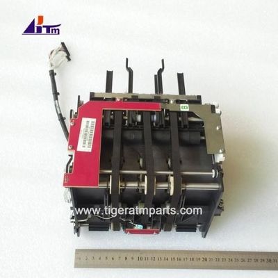 445-0753508 445-0729811 NCR S2 SNT TLA Assy Phụ tùng máy ATM