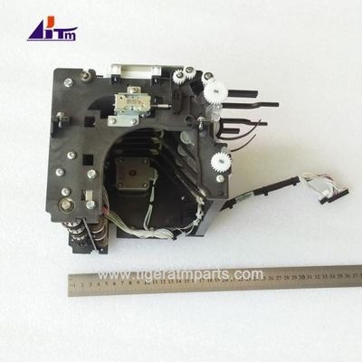 445-0753508 445-0729811 NCR S2 SNT TLA Assy Phụ tùng máy ATM
