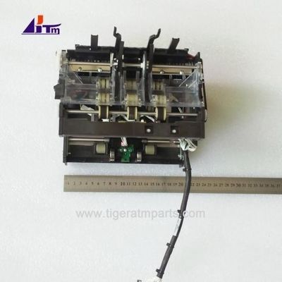 445-0753508 445-0729811 NCR S2 SNT TLA Assy Phụ tùng máy ATM