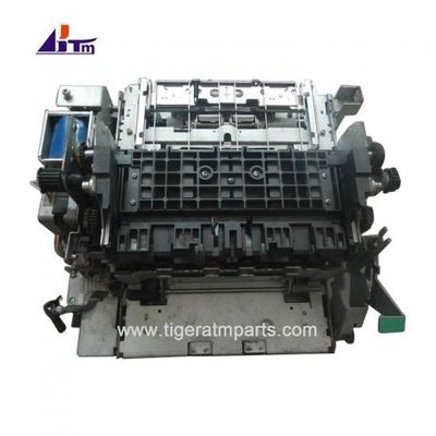 009-0023246 NCR GBRU Separator ATM Chiếc máy