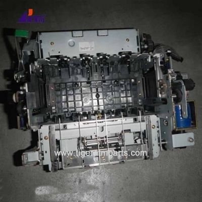 009-0023246 NCR GBRU Separator ATM Chiếc máy
