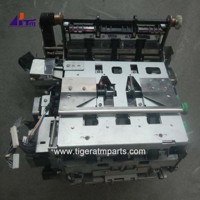 009-0023246 NCR GBRU Separator ATM Chiếc máy