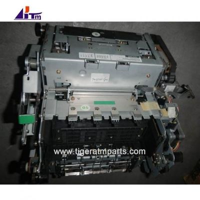 009-0023246 NCR GBRU Separator ATM Chiếc máy