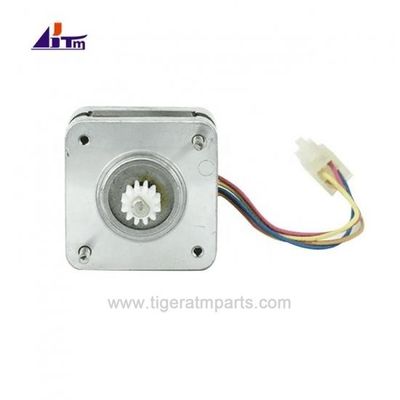 Các bộ phận máy ATM NCR 5886 trình bày bộ máy bước 009-0017048