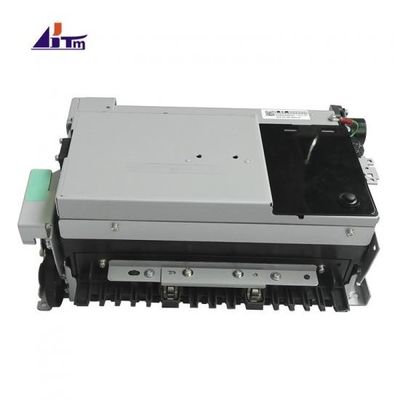 NCR 6683 6687 BRM HVD-300U Bill Validator 009-0029739
