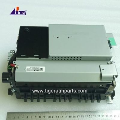 NCR 6683 6687 BRM HVD-300U Bill Validator 009-0029739