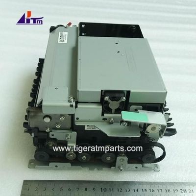 NCR 6683 6687 BRM HVD-300U Bill Validator 009-0029739