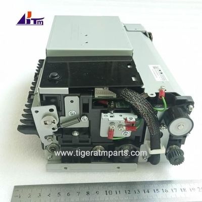 NCR 6683 6687 BRM HVD-300U Bill Validator 009-0029739