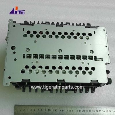 NCR 6683 6687 BRM HVD-300U Bill Validator 009-0029739