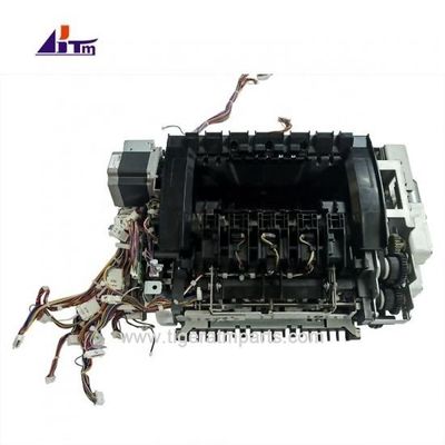 Bộ phận máy ATM NCR SelfServ 6683 6687 BRM Pocket 009-0029370