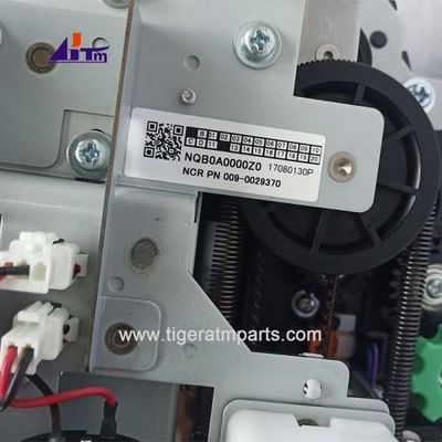 Bộ phận máy ATM NCR SelfServ 6683 6687 BRM Pocket 009-0029370