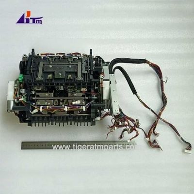 Bộ phận máy ATM NCR SelfServ 6683 6687 BRM Pocket 009-0029370